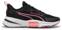 Кроссовки женские Puma Pwrframe TR 3 Wns Puma Black/Sunset Glow, s.38.5 фото №3 — интернет-магазин Desire.md