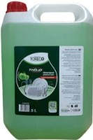Detergent de vase Toreco ProfiLab-7 5L (TOR3402.1M) imaginea #1 — magazin online Desire.md