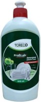 Detergent de vase Toreco ProfiLab-7 0.5L (TOR3402.2M) imaginea #1 — magazin online Desire.md