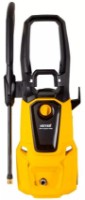 Мойка высокого давления Huter W-4-2500 Pro фото №2 — интернет-магазин Desire.md