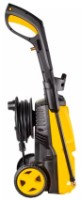 Мойка высокого давления Huter W-4-2500 Pro фото №3 — интернет-магазин Desire.md
