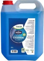 Soluție pentru sticlă Toreco Professional 5L (03402) imaginea #1 — magazin online Desire.md