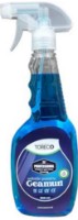Средство для стекла Toreco Professional 0.5L (03402.1) фото №1 — интернет-магазин Desire.md