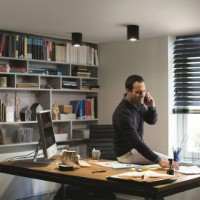 Spot Philips Pilar 915001807703 imaginea #2 — magazin online Desire.md