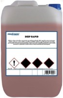 Средство для очистки покрытий Fra-Ber Deep Raid 5L (77028) фото №1 — интернет-магазин Desire.md
