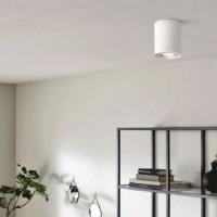 Spot Philips Pilar 915001808003 imaginea #2 — magazin online Desire.md