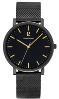 Наручные часы Pierre Lannier 388C439