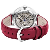 Ceas de mână Pierre Lannier 311D655 imaginea #4 — magazin online Desire.md