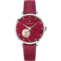 Ceas de mână Pierre Lannier 311D655