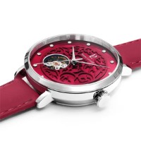 Ceas de mână Pierre Lannier 311D655 imaginea #2 — magazin online Desire.md