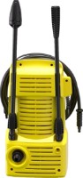 Maşina de curăţat cu înaltă presiune Karcher K 2 Classic 1.673-570.0 imaginea #3 — magazin online Desire.md
