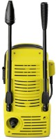 Maşina de curăţat cu înaltă presiune Karcher K 2 Classic 1.673-570.0 imaginea #6 — magazin online Desire.md