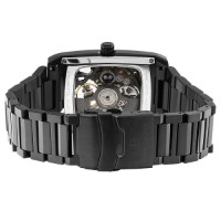 Наручные часы Pierre Lannier 340A439 фото №2 — интернет-магазин Desire.md