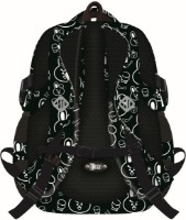 Школьный рюкзак St.Right Clever Bunny 665547 фото №2 — интернет-магазин Desire.md