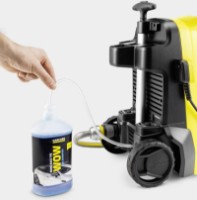 Мойка высокого давления Karcher K 4 Classic 1.679-420.0 фото №4 — интернет-магазин Desire.md