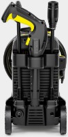 Мойка высокого давления Karcher K 4 Classic 1.679-420.0 фото №5 — интернет-магазин Desire.md