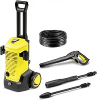 Maşina de curăţat cu înaltă presiune Karcher K 5 1.679-600.0