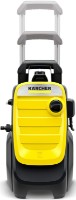 Мойка высокого давления Karcher K 7 Compact (1.447-050.01) фото №6 — интернет-магазин Desire.md