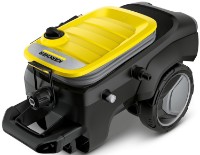 Мойка высокого давления Karcher K 7 Compact (1.447-050.01) фото №7 — интернет-магазин Desire.md