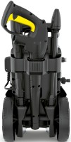 Мойка высокого давления Karcher K 7 Compact (1.447-050.01) фото №8 — интернет-магазин Desire.md