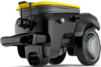 Мойка высокого давления Karcher K 7 Compact (1.447-050.01) фото №9 — интернет-магазин Desire.md