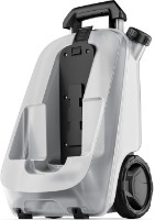 Мойка высокого давления Karcher OC 6-18 Premium 1.328-520.0 фото №4 — интернет-магазин Desire.md
