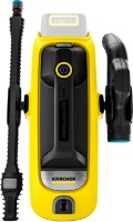 Maşina de curăţat cu înaltă presiune Karcher OC 6-18 1.328-500.0 imaginea #7 — magazin online Desire.md