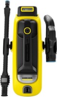 Maşina de curăţat cu înaltă presiune Karcher OC 6-18 1.328-500.0 imaginea #9 — magazin online Desire.md