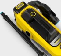 Maşina de curăţat cu înaltă presiune Karcher OC 6-18 1.328-500.0 imaginea #5 — magazin online Desire.md