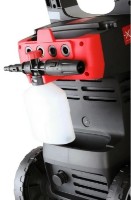 Maşina de curăţat cu înaltă presiune Ресанта МР-170 imaginea #9 — magazin online Desire.md