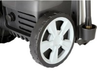 Maşina de curăţat cu înaltă presiune Ресанта МР-170 imaginea #10 — magazin online Desire.md