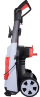 Maşina de curăţat cu înaltă presiune Ресанта МР-170 imaginea #2 — magazin online Desire.md
