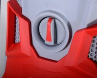 Maşina de curăţat cu înaltă presiune Ресанта МР-170 imaginea #7 — magazin online Desire.md