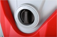 Maşina de curăţat cu înaltă presiune Ресанта МР-220ПРОФ imaginea #4 — magazin online Desire.md