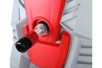 Maşina de curăţat cu înaltă presiune Ресанта МР-220ПРОФ imaginea #7 — magazin online Desire.md