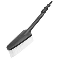 Щетка для мойки высокого давления Ingco HFB4301 фото №1 — интернет-магазин Desire.md