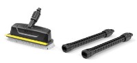 Щётка-насадка к мойкам Karcher 2.644-123.0 фото №2 — интернет-магазин Desire.md