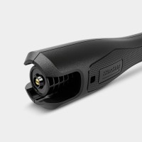 Насадка Karcher Booster 130 (2.645-387.0) фото №2 — интернет-магазин Desire.md