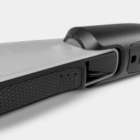 Насадка Karcher Booster 130 (2.645-387.0) фото №4 — интернет-магазин Desire.md