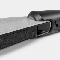 Duza de chiuvetă Karcher Booster 145 (2.645-384.0)  imaginea #2 — magazin online Desire.md