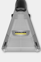 Duza de chiuvetă Karcher Booster 145 (2.645-384.0)  imaginea #3 — magazin online Desire.md