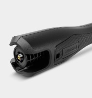 Duza de chiuvetă Karcher Booster 145 (2.645-384.0)  imaginea #4 — magazin online Desire.md