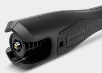 Duză de chiuvetă Karcher Booster 180 (2.645-386.0) imaginea #2 — magazin online Desire.md