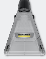 Duză de chiuvetă Karcher Booster 180 (2.645-386.0) imaginea #3 — magazin online Desire.md