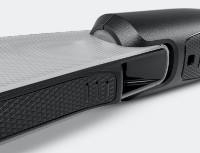 Duză de chiuvetă Karcher Booster 180 (2.645-386.0) imaginea #4 — magazin online Desire.md