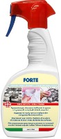 Средство для очистки покрытий Fra-Ber Forte 750ml (76743) фото №1 — интернет-магазин Desire.md