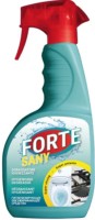 Средство для очистки покрытий Fra-Ber Forte Sany 750ml фото №1 — интернет-магазин Desire.md
