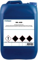 Профессиональное чистящее средство Fra-Ber Ind Acid 5kg (77042) фото №1 — интернет-магазин Desire.md