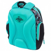 Школьный рюкзак St.Majewski B8 Goal фото №2 — интернет-магазин Desire.md