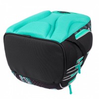 Школьный рюкзак St.Majewski B8 Goal фото №3 — интернет-магазин Desire.md